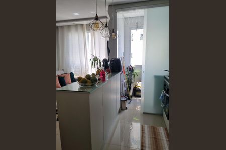 Apartamento à venda com 36m², 1 quarto e sem vagaFoto 33