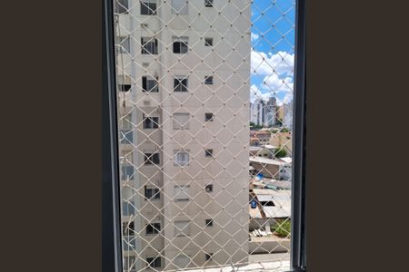 Apartamento à venda com 36m², 1 quarto e sem vagaFoto 27