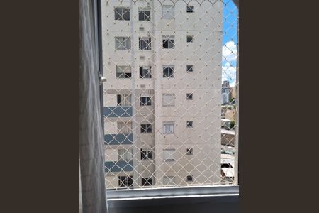 Apartamento à venda com 36m², 1 quarto e sem vagaFoto 18