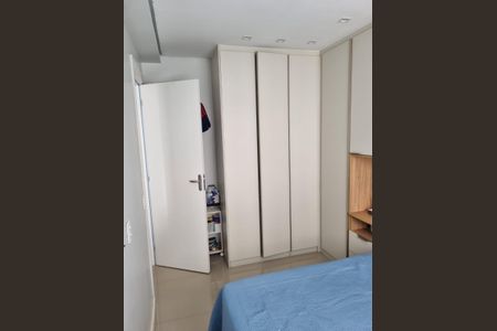 Apartamento à venda com 36m², 1 quarto e sem vagaFoto 15