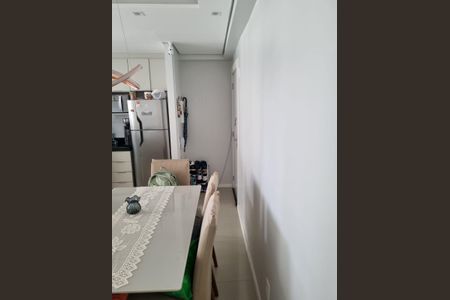 Apartamento à venda com 36m², 1 quarto e sem vagaFoto 11