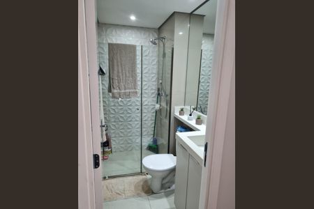 Apartamento à venda com 36m², 1 quarto e sem vagaFoto 40