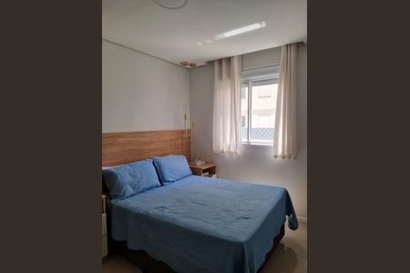Apartamento à venda com 36m², 1 quarto e sem vagaFoto 23