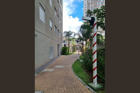 Apartamento à venda com 36m², 1 quarto e sem vagaFoto 09