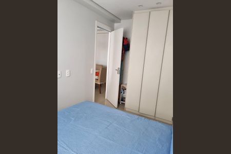 Apartamento à venda com 36m², 1 quarto e sem vagaFoto 13