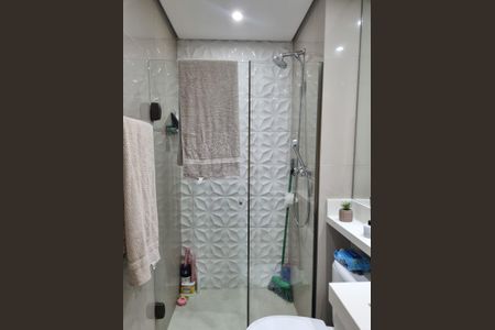 Apartamento à venda com 36m², 1 quarto e sem vagaFoto 39