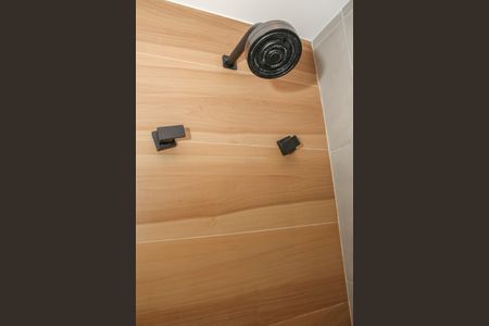 Studio à venda com 27m², 1 quarto e sem vagaBanheiro