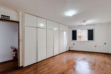 Casa à venda com 280m², 3 quartos e 1 vagaQuarto 3