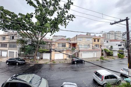Casa à venda com 280m², 3 quartos e 1 vagavista do Quarto 3