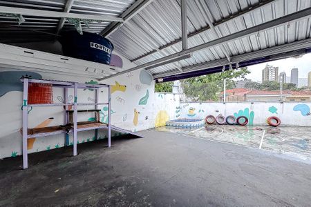 Casa à venda com 280m², 3 quartos e 1 vagaÁrea externa