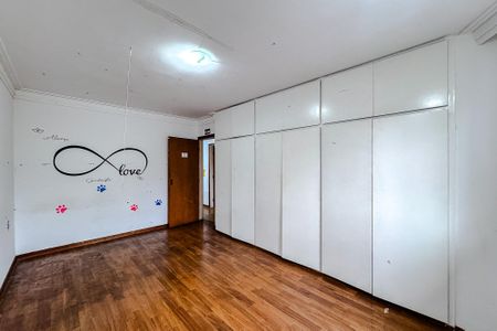 Casa à venda com 280m², 3 quartos e 1 vagaQuarto 3