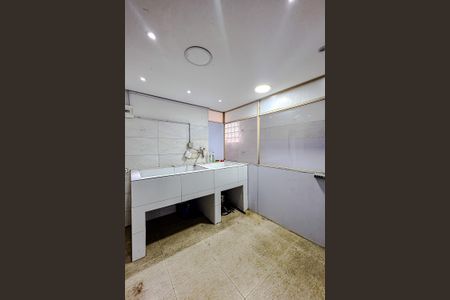 Casa à venda com 280m², 3 quartos e 1 vagaÁrea de Serviço