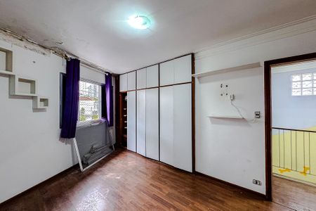 Casa à venda com 280m², 3 quartos e 1 vagaQuarto 2