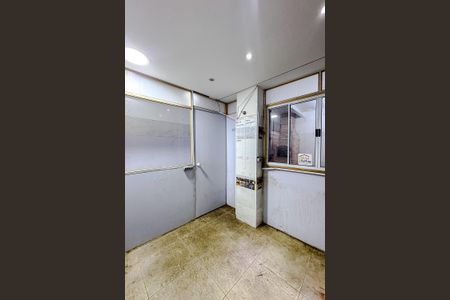 Casa à venda com 280m², 3 quartos e 1 vagaÁrea de Serviço