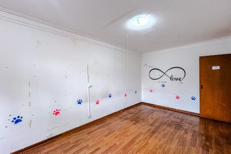 Casa à venda com 280m², 3 quartos e 1 vagaQuarto 3