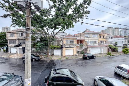 Casa à venda com 280m², 3 quartos e 1 vagaVista do Quarto 2