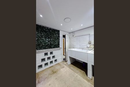 Casa à venda com 280m², 3 quartos e 1 vagaÁrea de Serviço