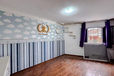 Casa à venda com 280m², 3 quartos e 1 vagaQuarto 2