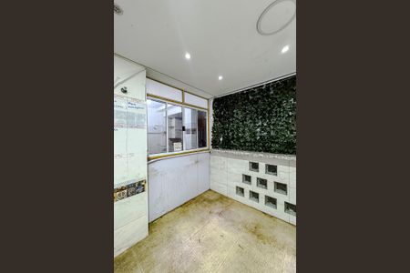 Casa à venda com 280m², 3 quartos e 1 vagaÁrea de Serviço