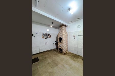 Casa à venda com 280m², 3 quartos e 1 vagaÁrea externa