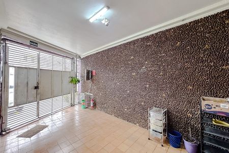 Casa à venda com 280m², 3 quartos e 1 vagaGaragem