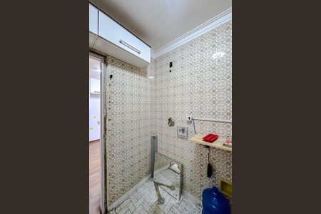 Casa à venda com 280m², 3 quartos e 1 vagaBanheiro da Suíte