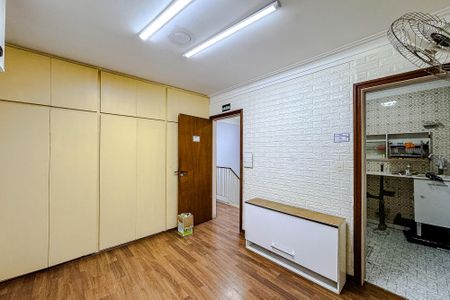 Casa à venda com 280m², 3 quartos e 1 vagaQuarto 1 - Suíte