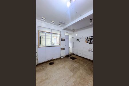 Casa à venda com 280m², 3 quartos e 1 vagaÁrea externa