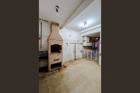 Casa à venda com 280m², 3 quartos e 1 vagaÁrea externa