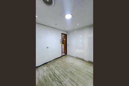 Casa à venda com 280m², 3 quartos e 1 vagaCozinha