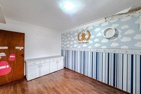 Casa à venda com 280m², 3 quartos e 1 vagaQuarto 2