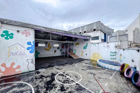 Casa à venda com 280m², 3 quartos e 1 vagaÁrea externa