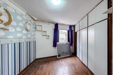 Casa à venda com 280m², 3 quartos e 1 vagaQuarto 2