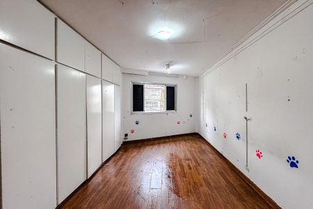Casa à venda com 280m², 3 quartos e 1 vagaQuarto 3