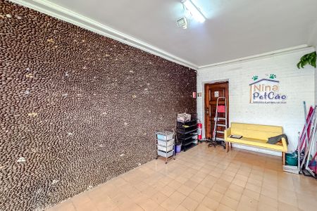 Casa à venda com 280m², 3 quartos e 1 vagaÁrea externa