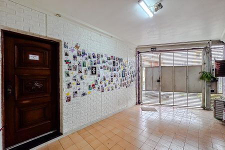 Casa à venda com 280m², 3 quartos e 1 vagaÁrea externa