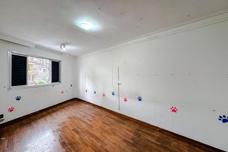 Casa à venda com 280m², 3 quartos e 1 vagaQuarto 3