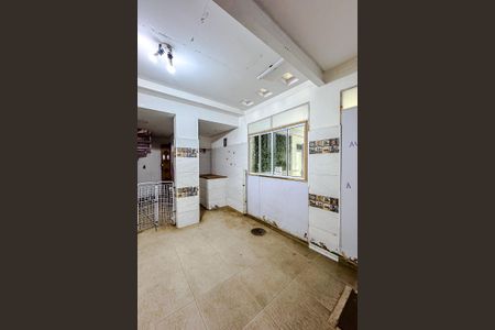 Casa à venda com 280m², 3 quartos e 1 vagaÁrea externa