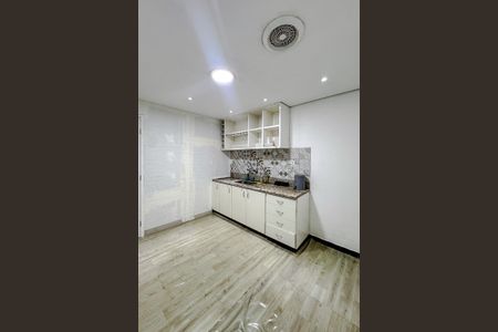 Casa à venda com 280m², 3 quartos e 1 vagaCozinha