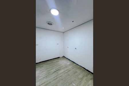 Casa à venda com 280m², 3 quartos e 1 vagaCozinha