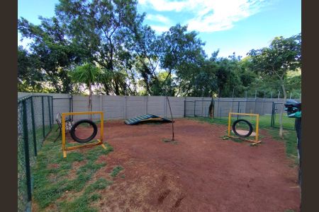 Apartamento à venda com 42m², 2 quartos e 1 vagaEspaço Pet 