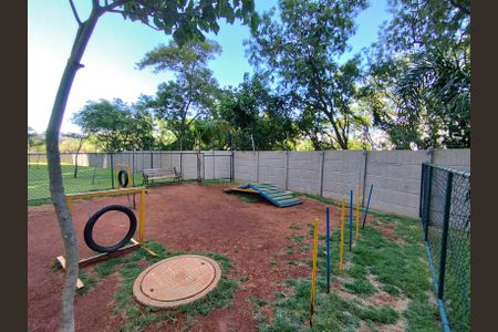 Apartamento à venda com 42m², 2 quartos e 1 vagaEspaço Pet 