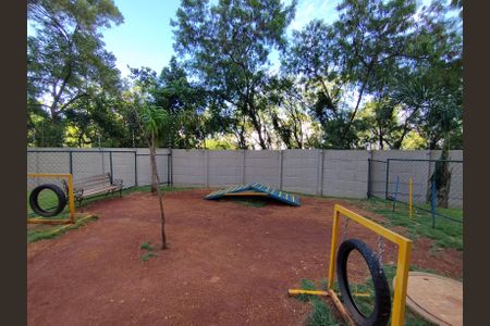 Apartamento à venda com 42m², 2 quartos e 1 vagaEspaço Pet 