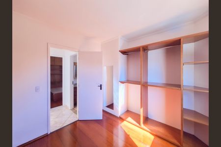 Apartamento para alugar com 55m², 2 quartos e 1 vagaQuarto 1