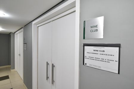 Studio para alugar com 27m², 1 quarto e sem vagaÁrea comum 