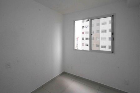 Apartamento para alugar com 37m², 2 quartos e sem vaga