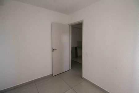Apartamento para alugar com 37m², 2 quartos e sem vaga