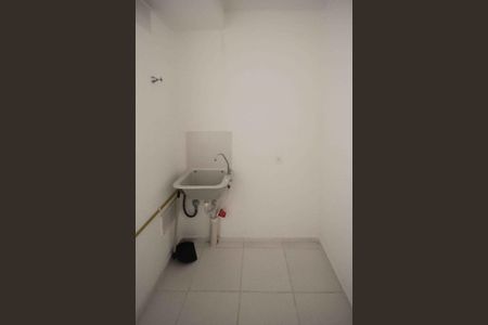 Apartamento para alugar com 37m², 2 quartos e sem vaga