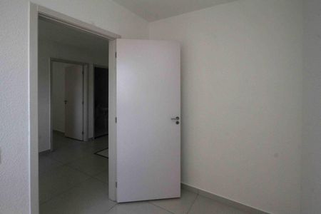 Apartamento para alugar com 37m², 2 quartos e sem vaga