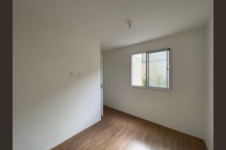 Apartamento para alugar com 32m², 2 quartos e sem vaga Apartamento para alugar com 32m², 2 quartos e sem vagaQuarto 2